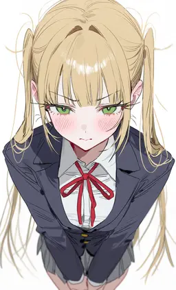Profile image of ツンナ