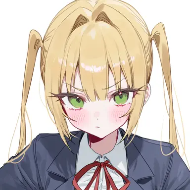 Profile image of ツンナ