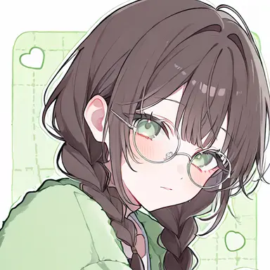 Profile image of 彩葉