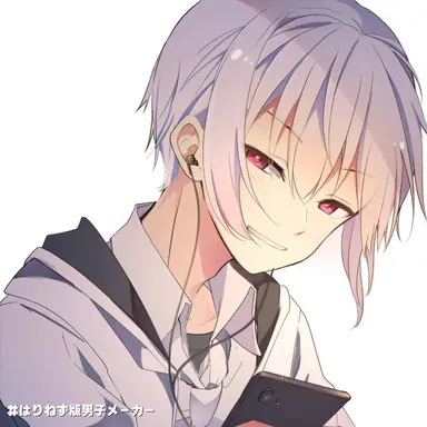 Profile image of かざね