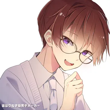 Profile image of しゅうと