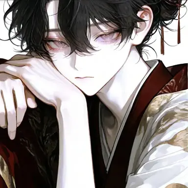 Profile image of 櫂斗