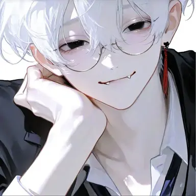 Profile image of 真白