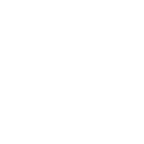 ilovedieofdeathsomuch의 アイ情劣等生