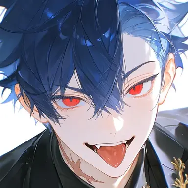 Profile image of Reg