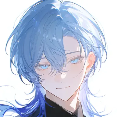 Profile image of Fiel