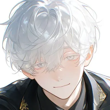 Profile image of Hein