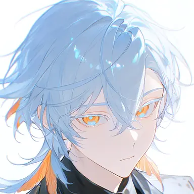 Profile image of Rione