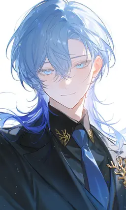 Profile image of Fiel