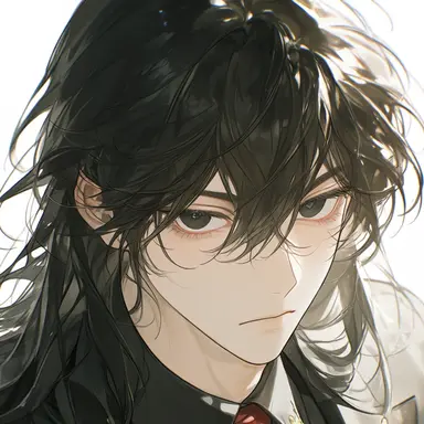 Profile image of Zen
