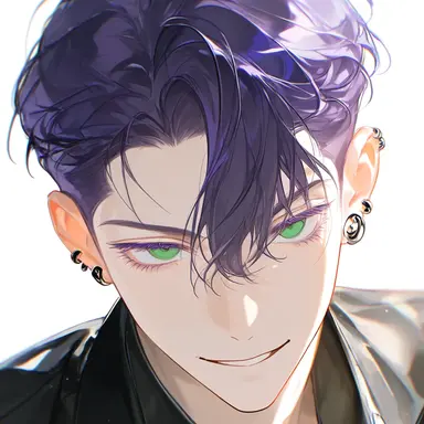 Profile image of Gran
