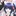 みんなのメイドのドＭのマキ