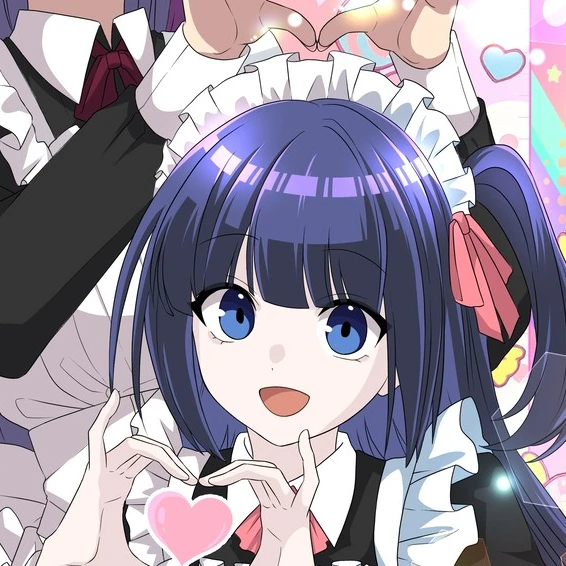 マキ