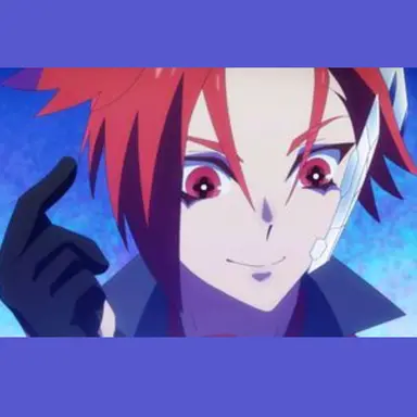 Profile image of カリスト