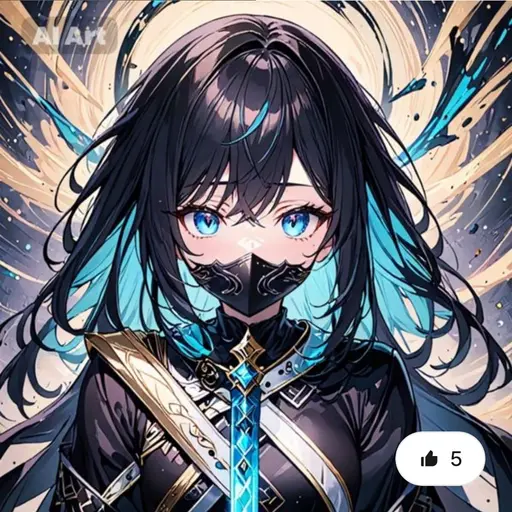 SleazyPasta4278의 사라