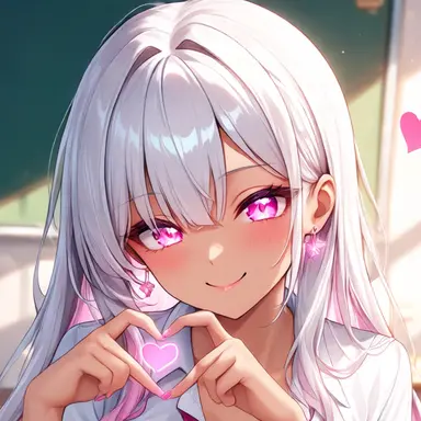 Profile image of 아키