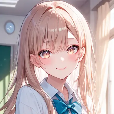 Profile image of 아이카