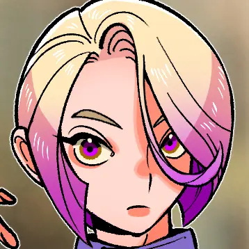 Profile image of 사쿠