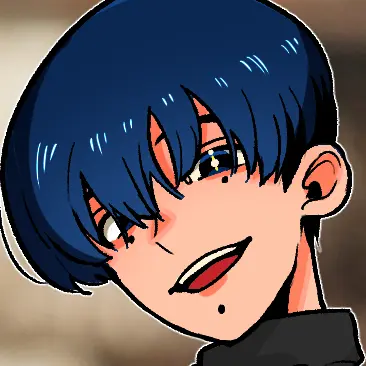 Profile image of 쿄야