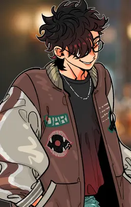 Profile image of 야윤