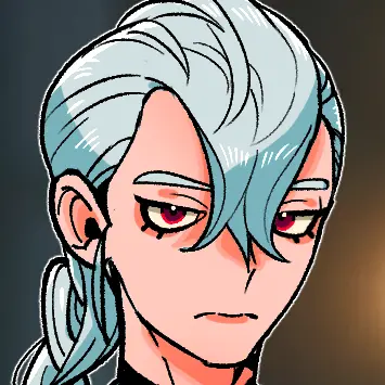 Profile image of 오미토