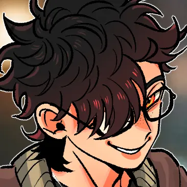 Profile image of 야윤