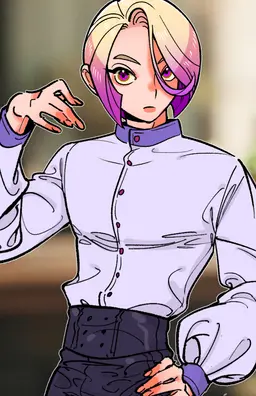 Profile image of 사쿠