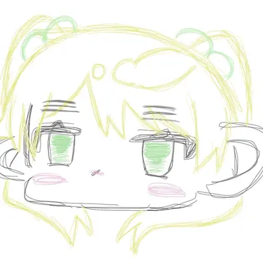Profile image of アーサー