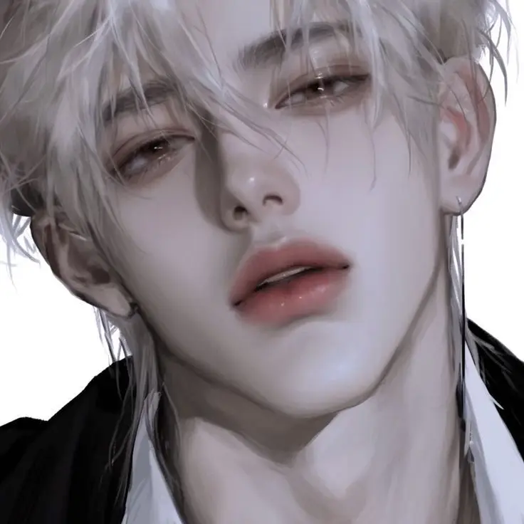 AcidicJoy5846의 강해준