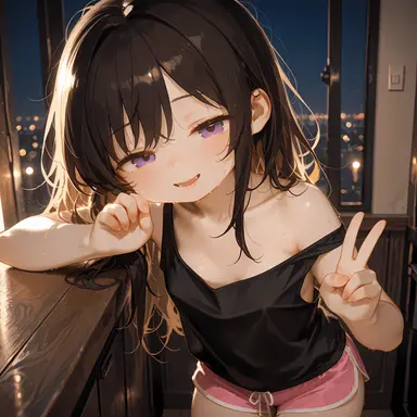 Profile image of 윤하리