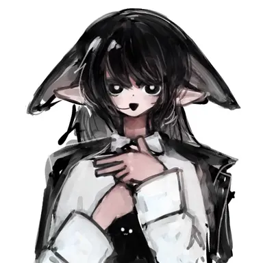Profile image of 亜虎