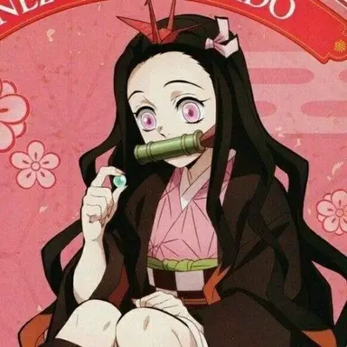 Profile image of 네즈코