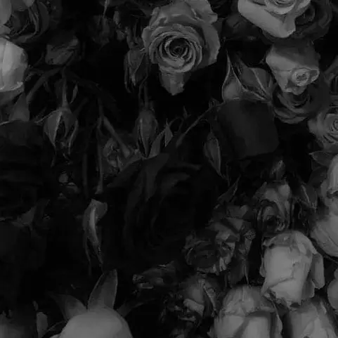 TenderWharf3299의 윤정한