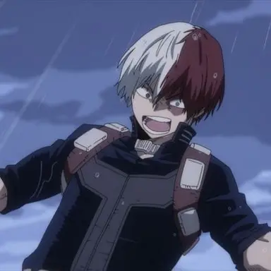 Profile image of 轟焦凍