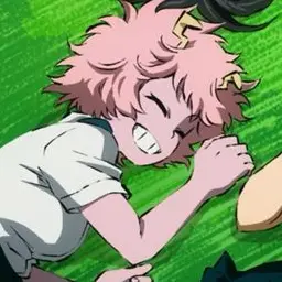 Profile image of 芦戸三奈