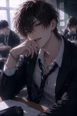Profile image of 유가와