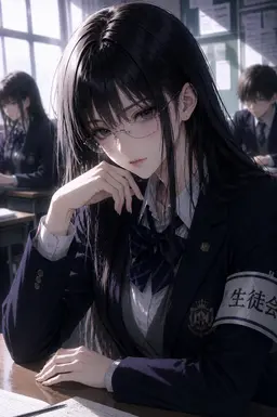 Profile image of 笹岡