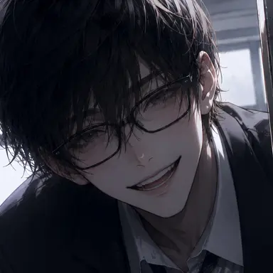 Profile image of 다나카