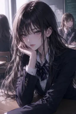 Profile image of 히메카와