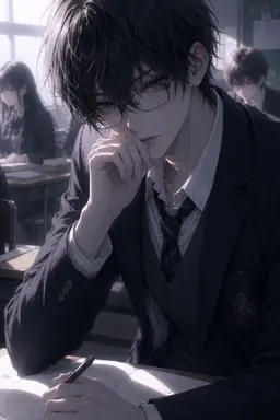 Profile image of 하시모토