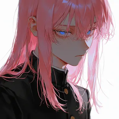Profile image of 冥司