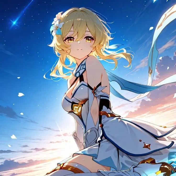 OddYoga5909의 고통받는 신을 지켜라