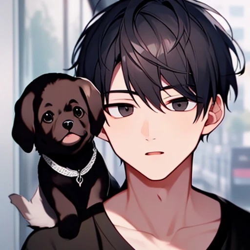 최건우