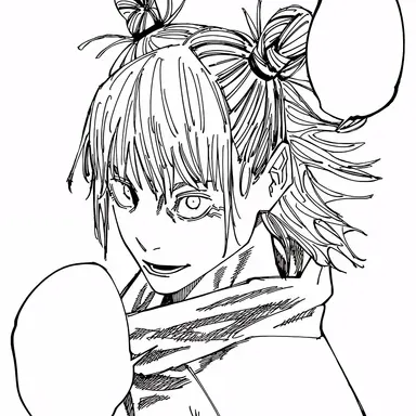 Profile image of 鹿紫雲一
