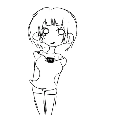 Profile image of 伊萌京太
