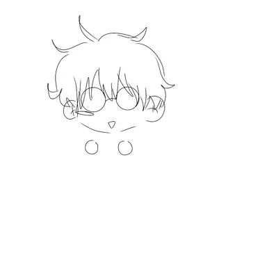 Profile image of 五条悟