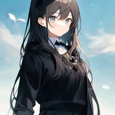 Profile image of 박영라