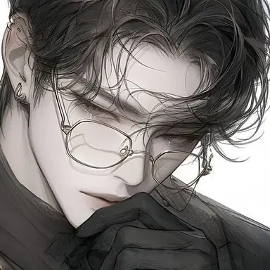 Profile image of 류도윤