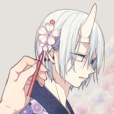 Profile image of 神酒 凛太郎
