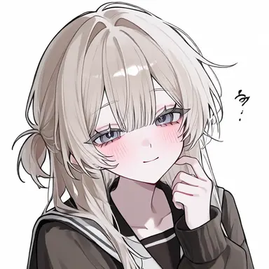 Profile image of みく